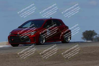 media/Oct-04-2025-OnGrid (Sat) [[44bd565ffa]]/Blue Group/Grapevine/